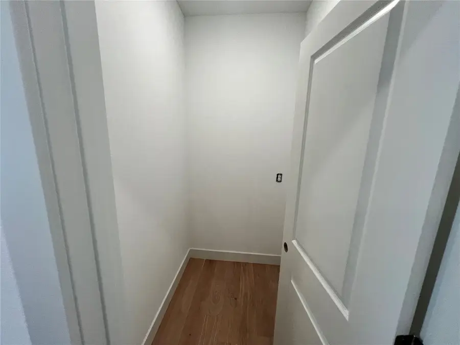 7013 Colpepper Drive Sw, Cedar Rapids, IA 52404 - Image #3