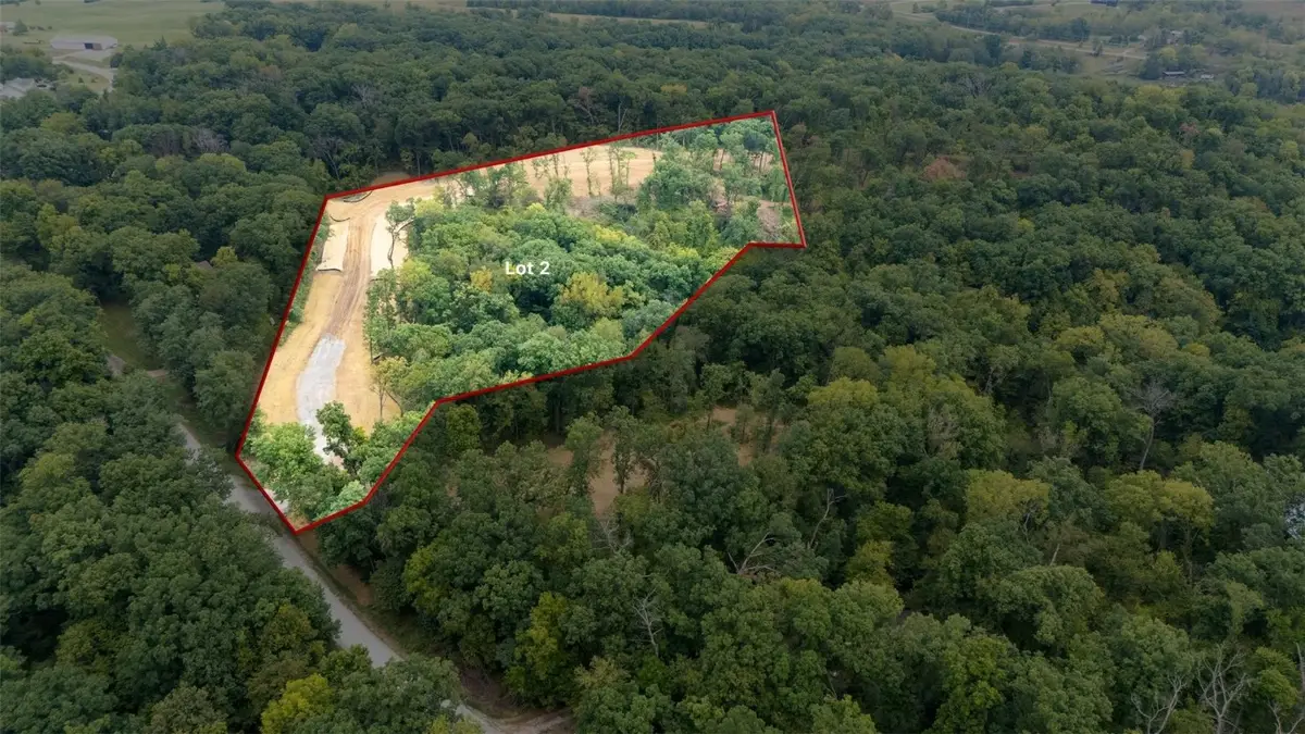 Seneca Road Nw, Swisher, IA 52338 - Image #1