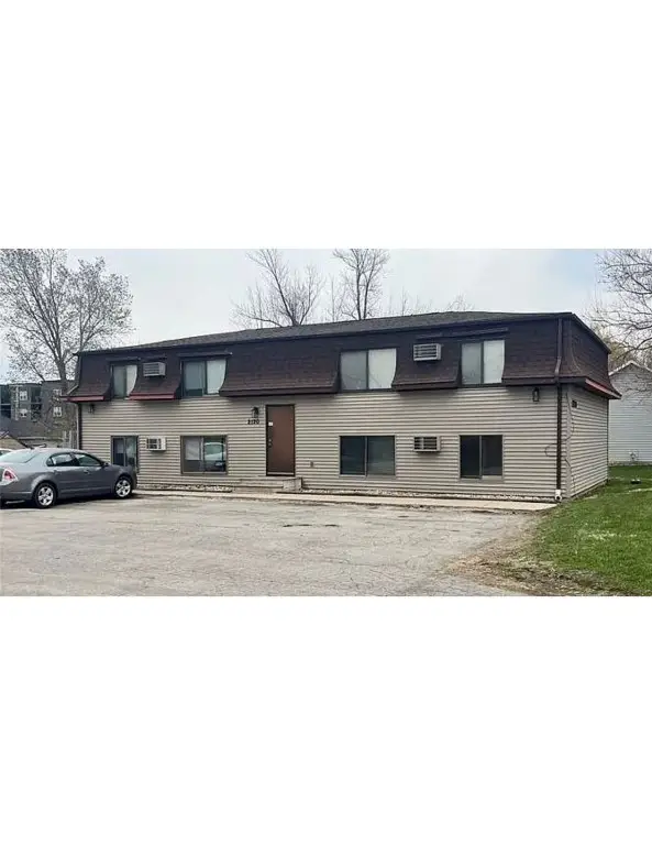 2120 4th Avenue, Marion, IA 52302 - Image #1