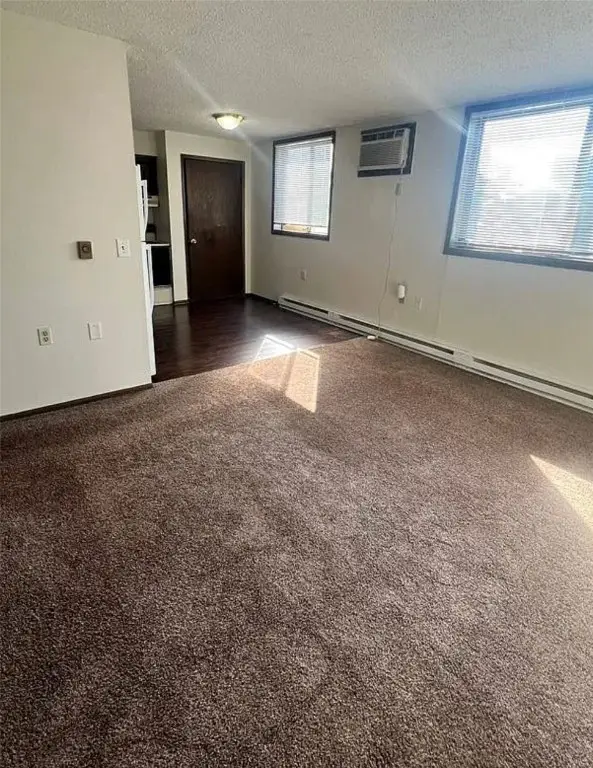 2120 4th Avenue, Marion, IA 52302 - Image #3