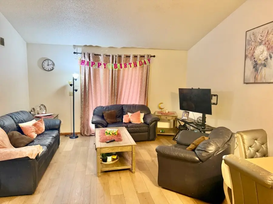 1829 Gryn Drive, Iowa City, IA 52246 - Image #2