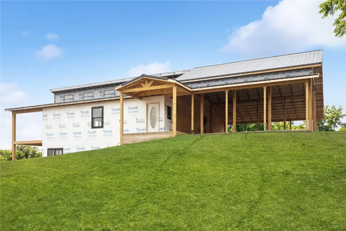 6115 32nd Ave, Shellsburg, IA 52332 - Image #1