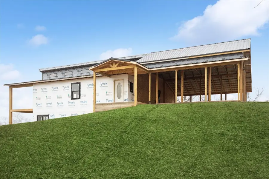 6115 32nd Ave, Shellsburg, IA 52332 - Image #2