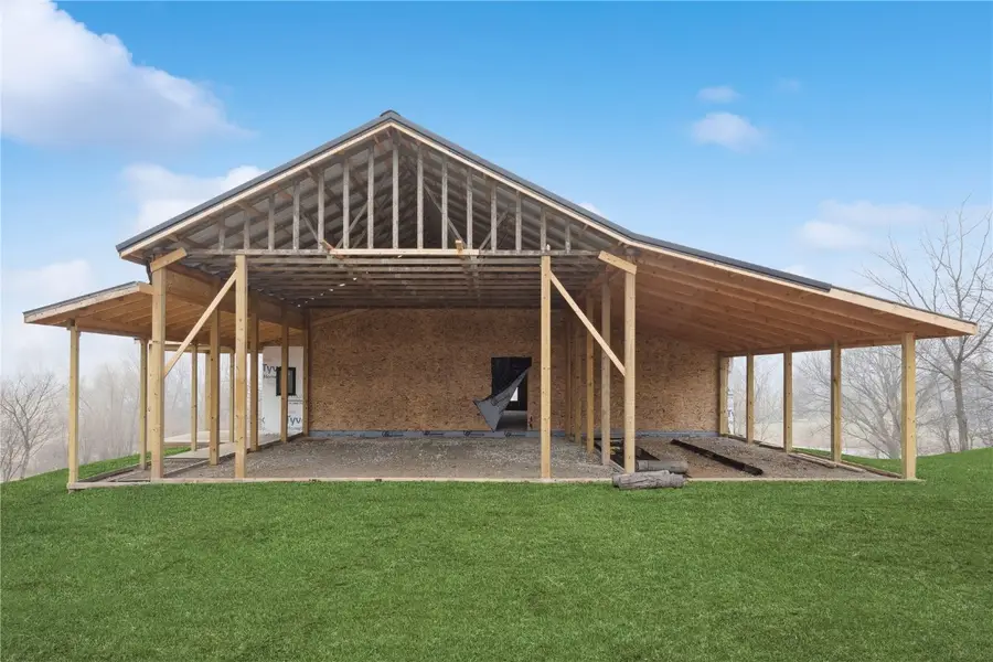 6115 32nd Ave, Shellsburg, IA 52332 - Image #3