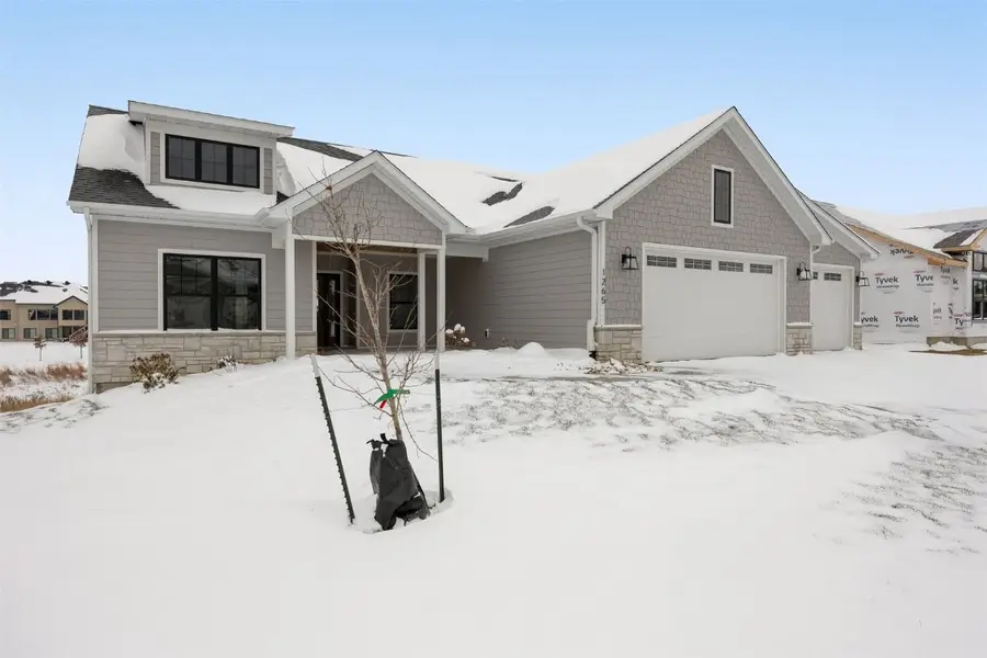 1265 Osage Lane, North Liberty, IA 52317 - Image #3