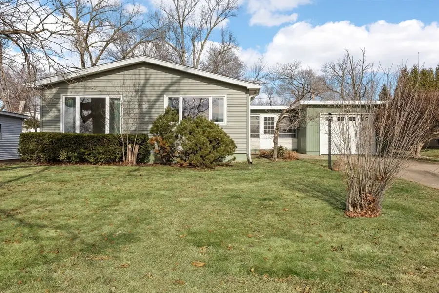 622 27th Street Ne, Cedar Rapids, IA 52402 - Image #2