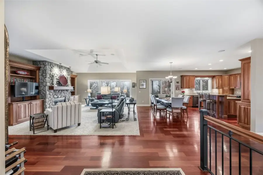 2736 Cornerstone Court Se, Cedar Rapids, IA 52403 - Image #3