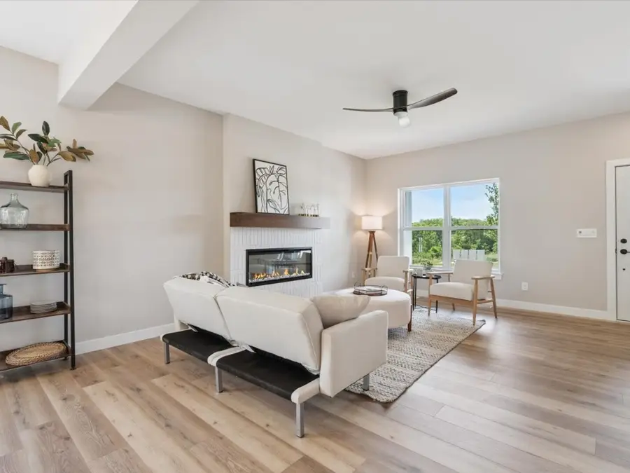 1517 Legend Drive, Tiffin, IA 52340 - Image #3