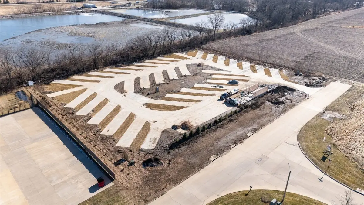 1188 Commercial Drive, Riverside, IA 52327 - #1