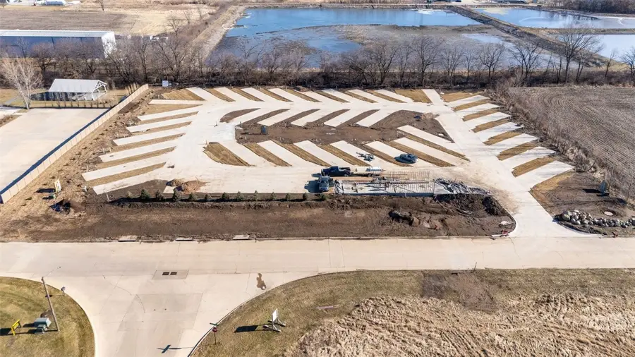 1188 Commercial Drive, Riverside, IA 52327 - #2