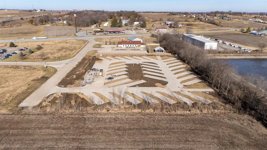 1188 Commercial Drive, Riverside, IA 52327 - #3
