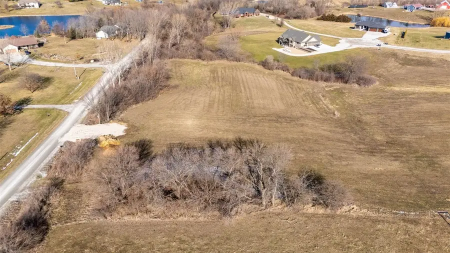 1455 Underwood Avenue, Riverside, IA 52327 - #2