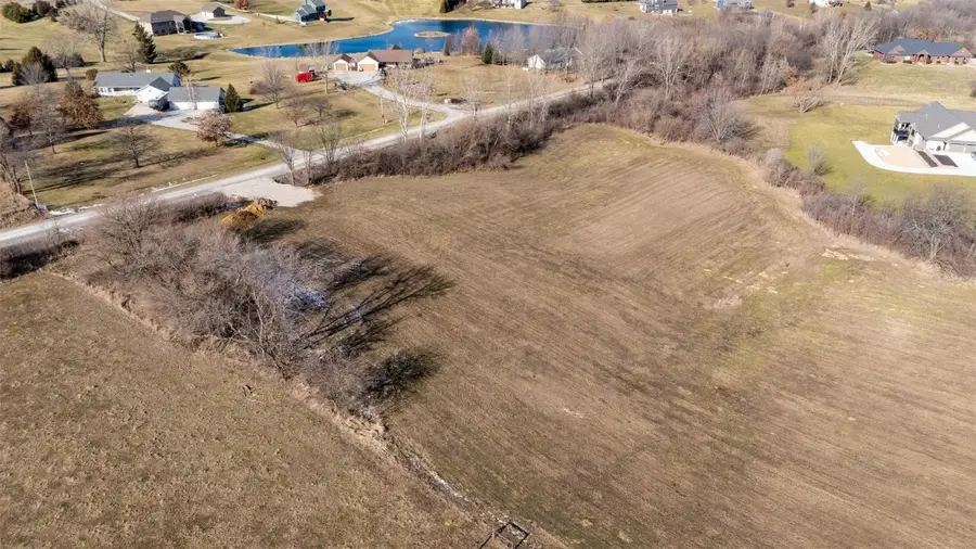 1455 Underwood Avenue, Riverside, IA 52327 - #3