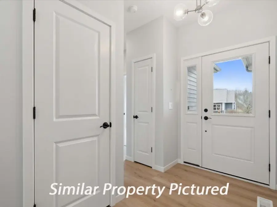 235 Chadwick Lane, Iowa City, IA 52246 - Image #3