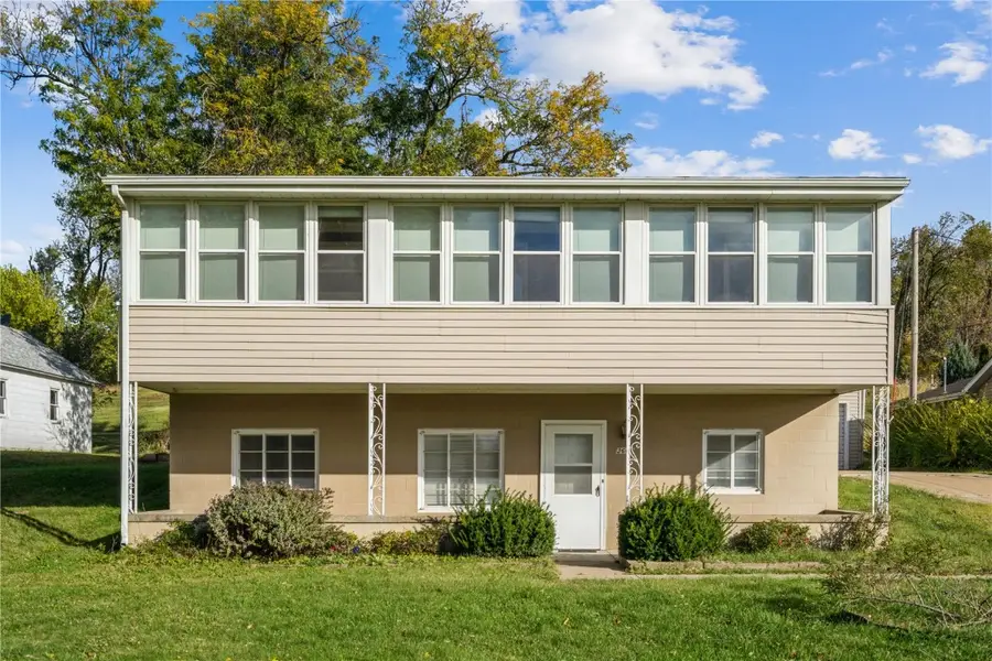 3600 Midway Drive Sw, Cedar Rapids, IA 52405 - Image #3