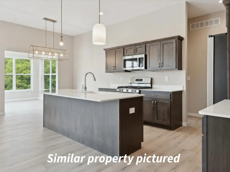 677 Maclan Court, Iowa City, IA 52246 - Image #2