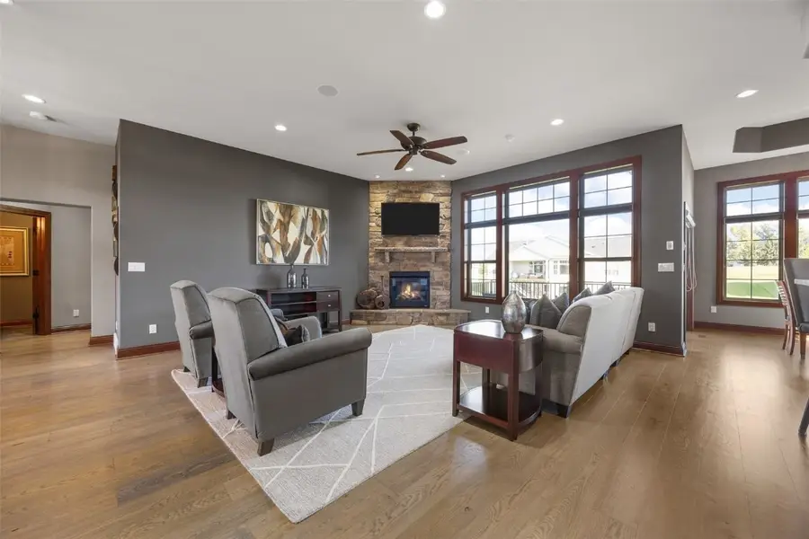 932 Prescot Lane, Marion, IA 52302 - #2