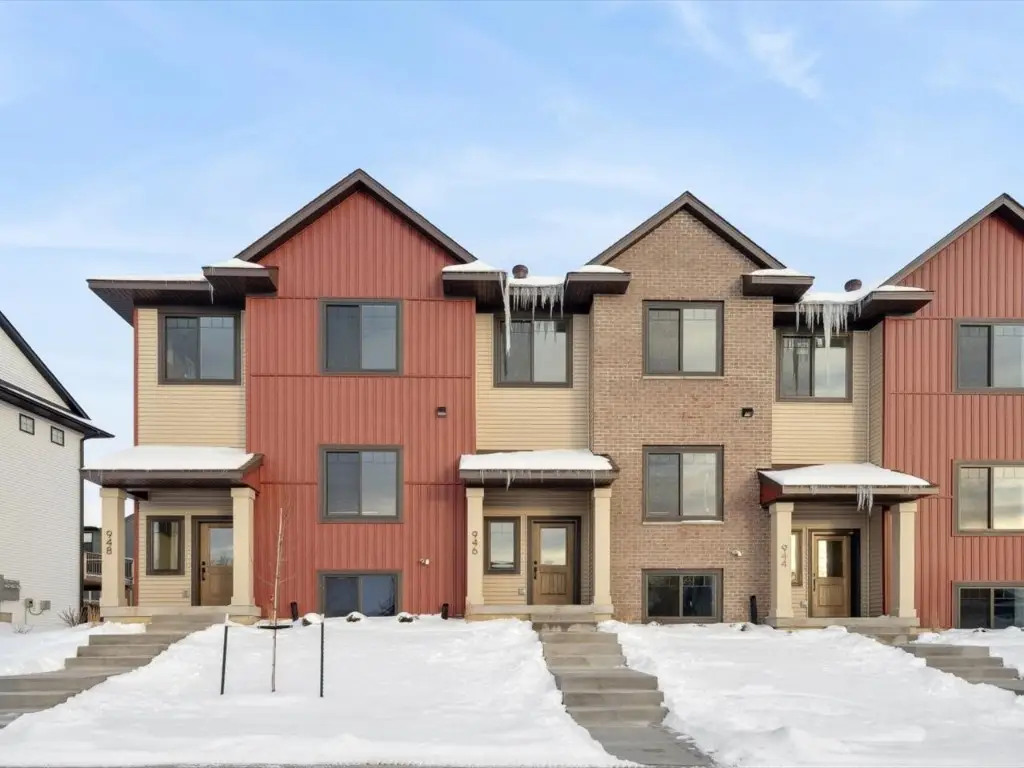 942 Dubs Drive, Iowa City, IA 52246 - #1