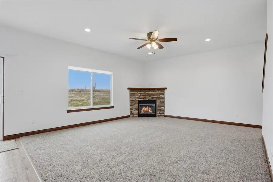 1832 Goose Lake Circle, North Liberty, IA 52317 - Image #3