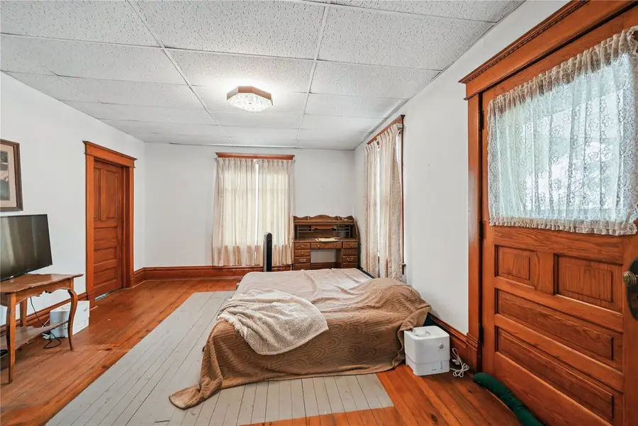 205 2nd Avenue, Atkins, IA 52206 - #3