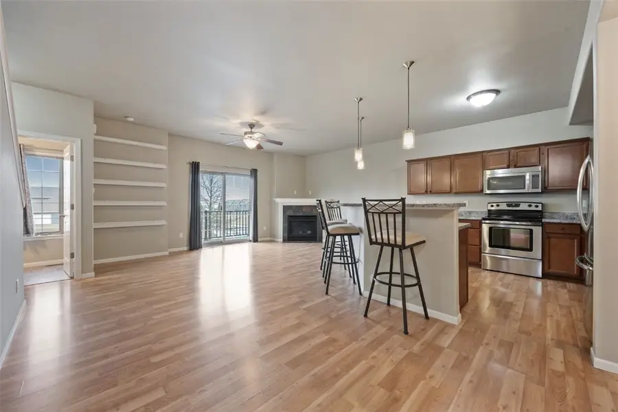 475 Glenmoor Place, North Liberty, IA 52317 - Image #2