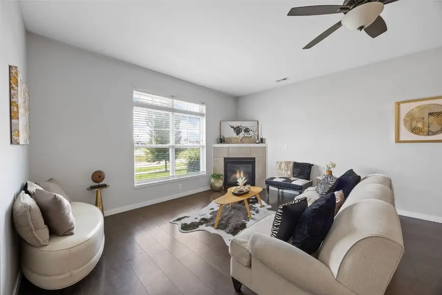 4104 Unbridled Avenue, Iowa City, IA 52240 - #2