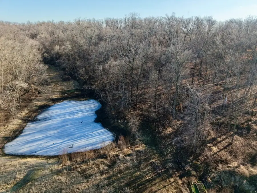 TBD Sunshine Street Sw, Cedar Rapids, IA 52404 - Image #3