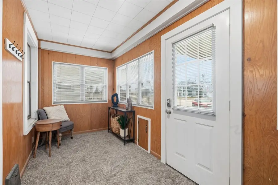 1415 Hamilton Street Sw, Cedar Rapids, IA 52404 - Image #3