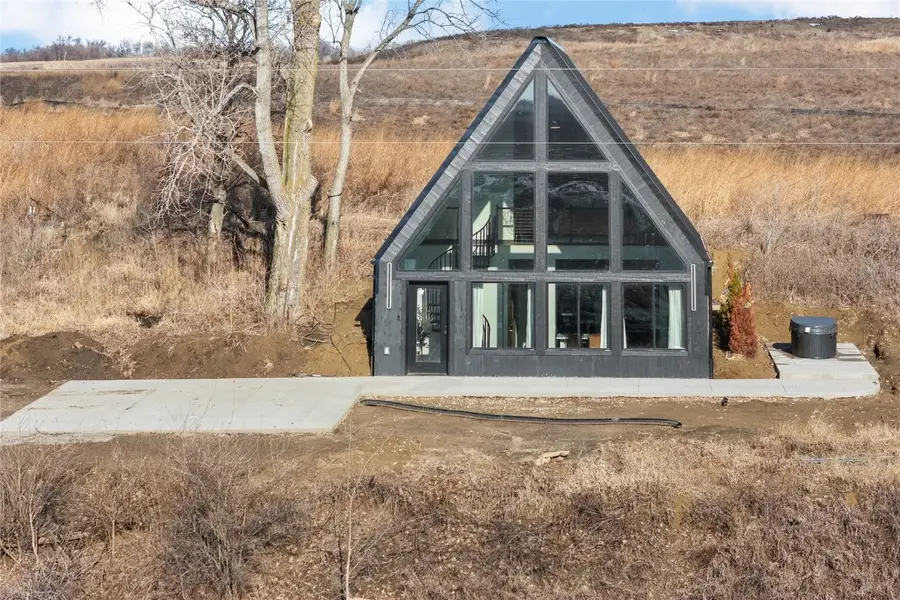 2613 335th Street, Chelsea, IA 52215 - #3