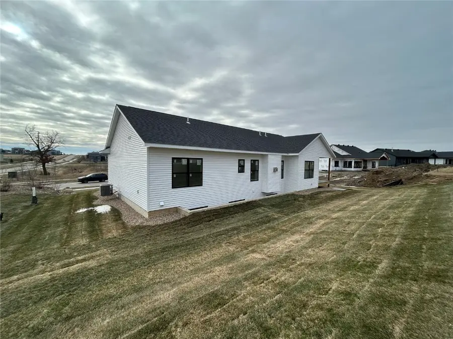 1296 Osage Lane, North Liberty, IA 52317 - Image #2