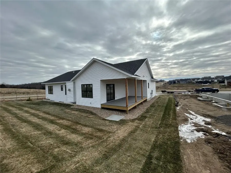 1296 Osage Lane, North Liberty, IA 52317 - Image #3