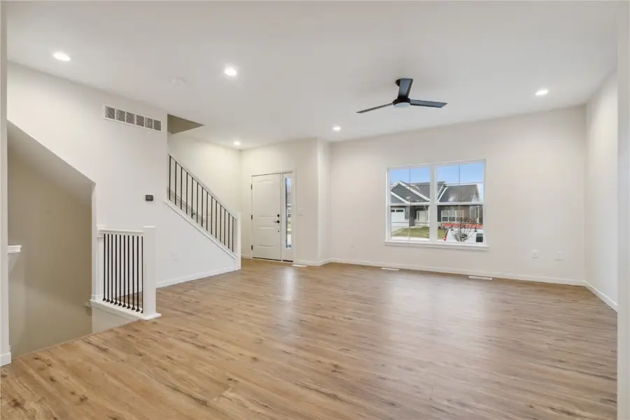 4707 Preston Lane, Iowa City, IA 52246 - #3