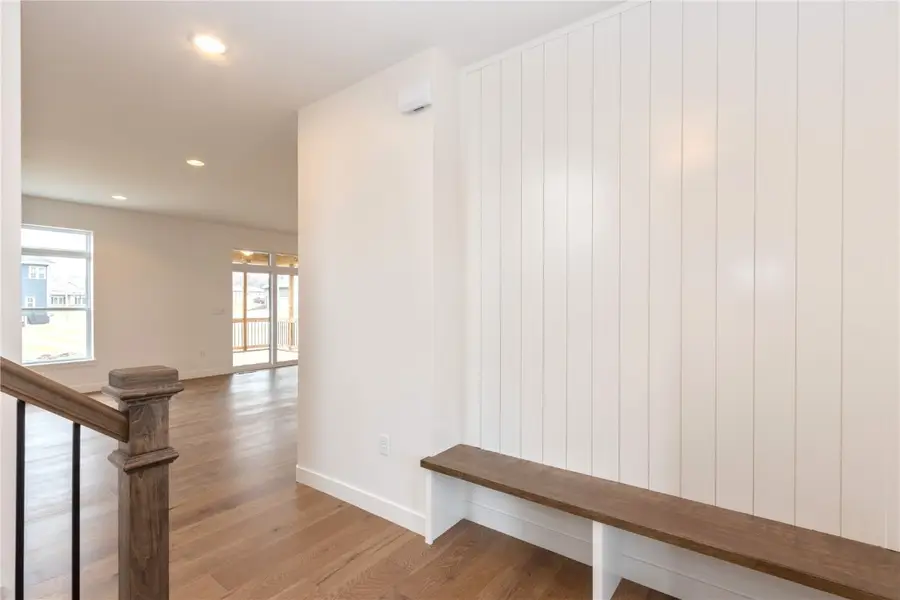 1212 Timber Trail, Solon, IA 52333 - #3