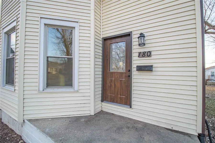 180 21st Street, Marion, IA 52302 - Image #3