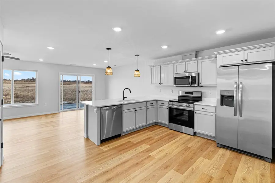 3423 Holderness Road, Coralville, IA 52241 - #3