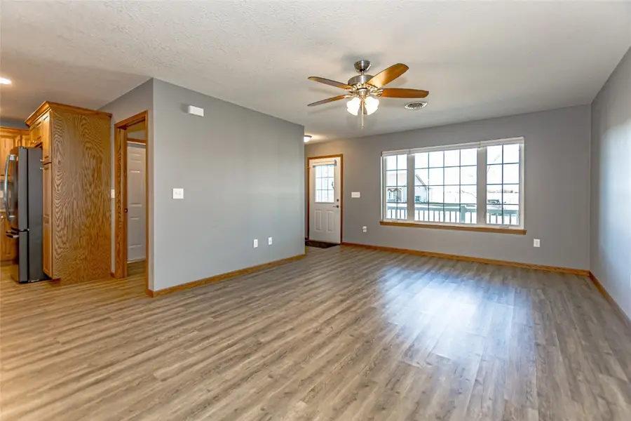 175 Hummingbird Court, Independence, IA 50644 - #3