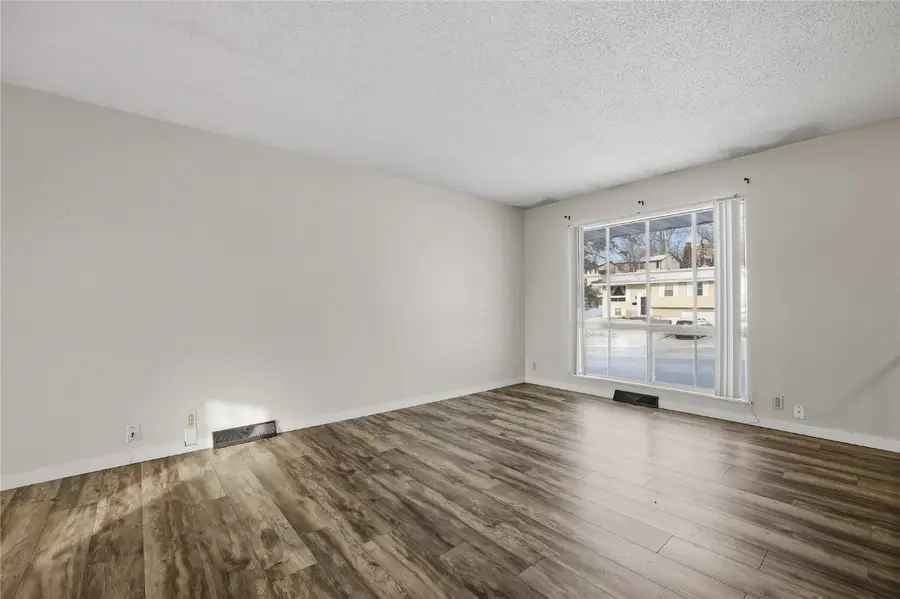 1413 Seminole Avenue Nw, Cedar Rapids, IA 52405 - #3