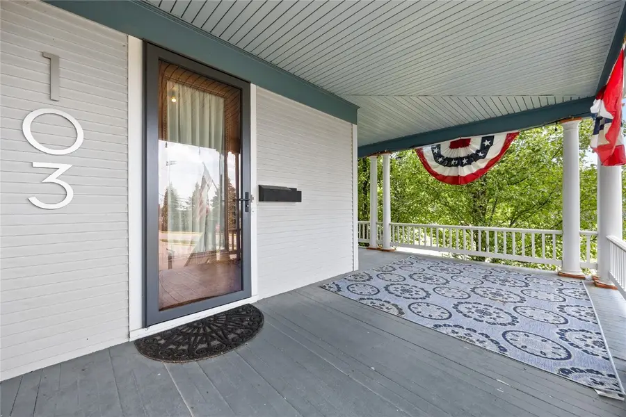 103 10th Street Sw, Mount Vernon, IA 52314 - Image #3