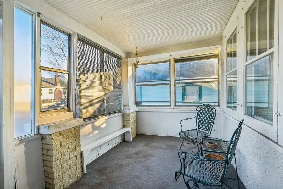 835 18th Street Se, Cedar Rapids, IA 52403 - #3