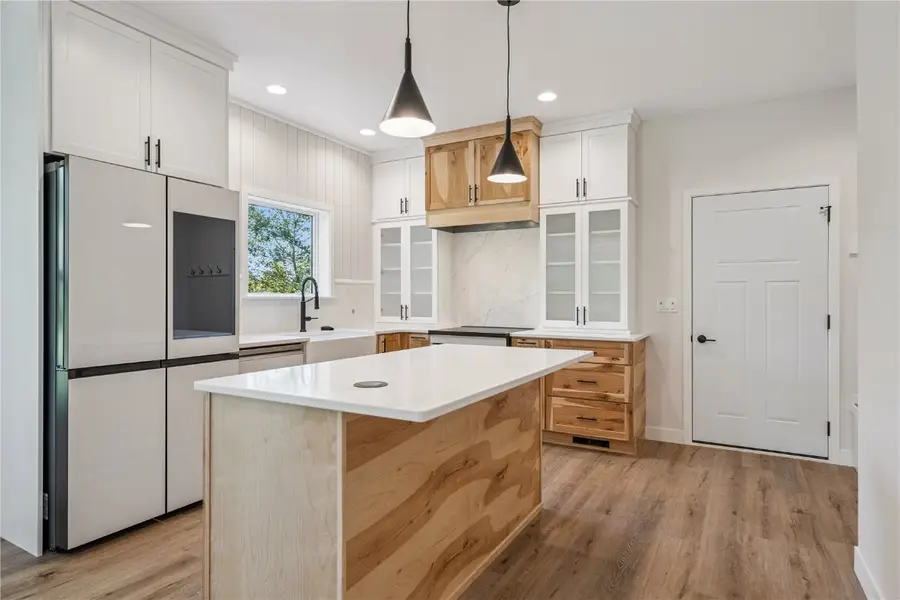 6830 Pumpkin Patch Boulevard, Cedar Rapids, IA 52403 - Image #2