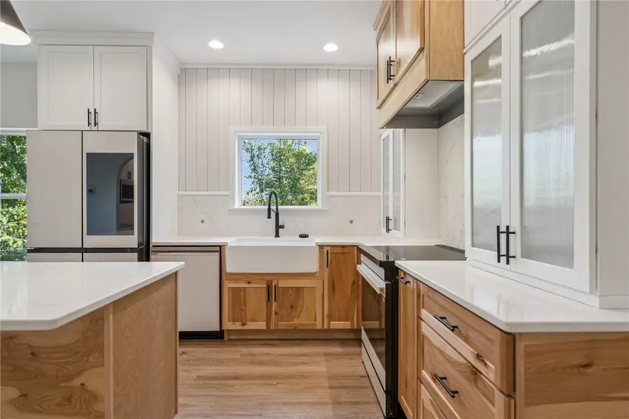 6830 Pumpkin Patch Boulevard, Cedar Rapids, IA 52403 - Image #3