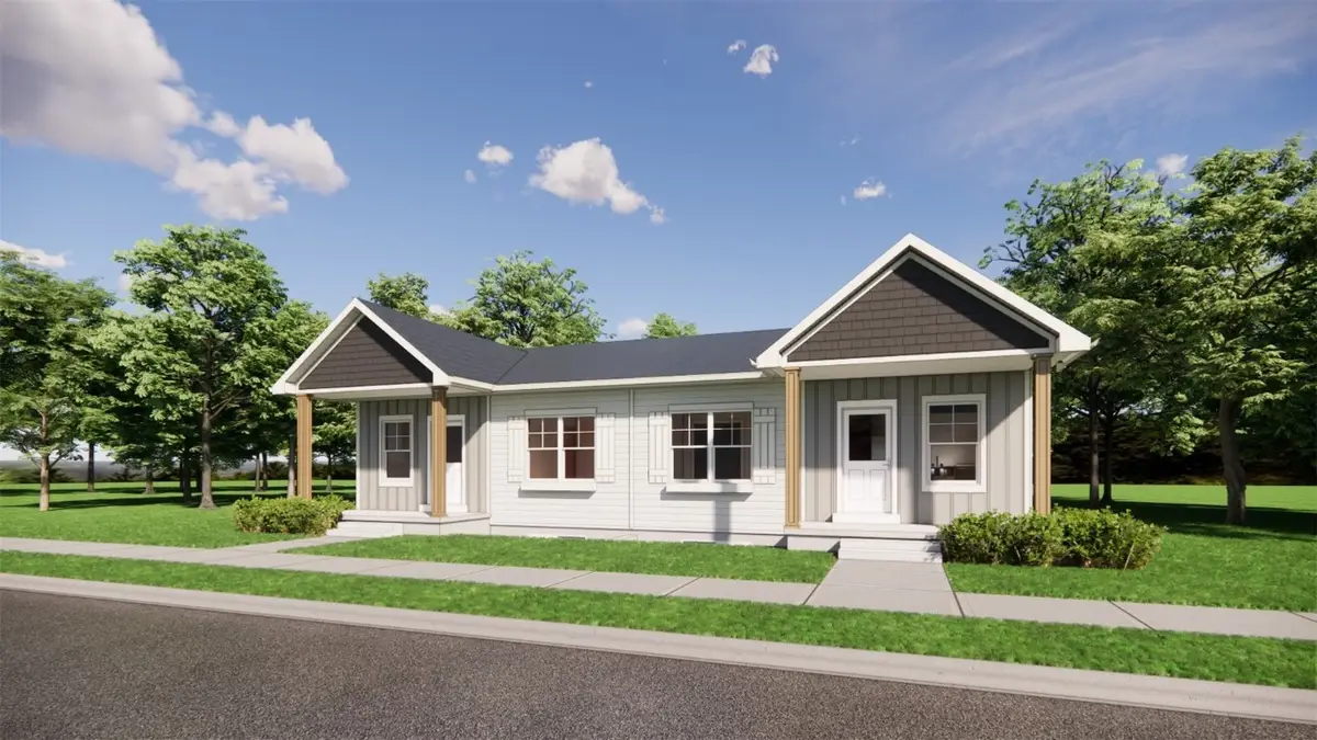 6851 Cabbage Patch Lane, Cedar Rapids, IA 52403 - Image #1