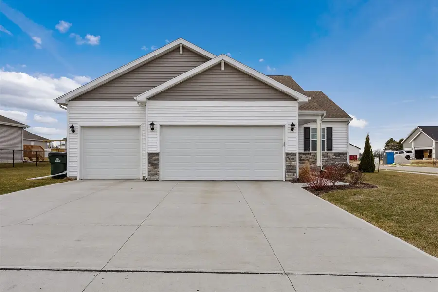 7000 Harlan Eddy Drive Sw, Cedar Rapids, IA 52404 - #2