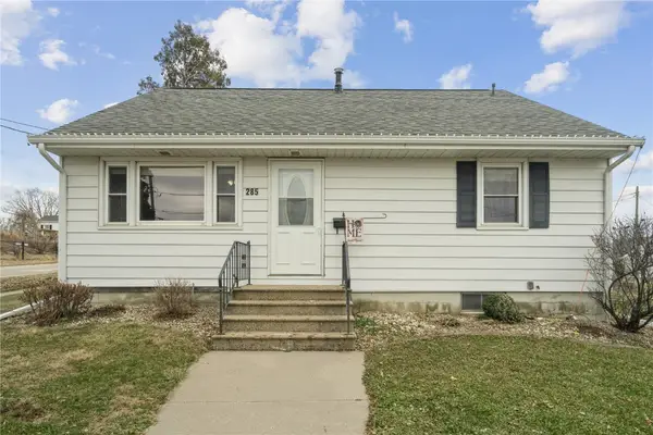 285 15th Street, Marion, IA 52302