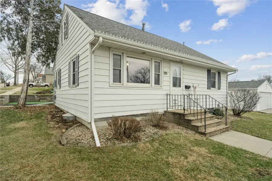 285 15th Street, Marion, IA 52302 - Image #2