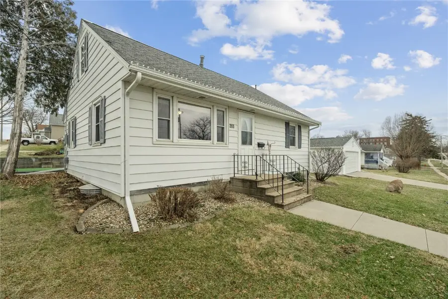 285 15th Street, Marion, IA 52302 - Image #3