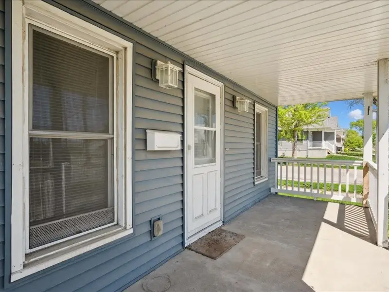 1238 Ellis Boulevard Nw, Cedar Rapids, IA 52405 - Image #3