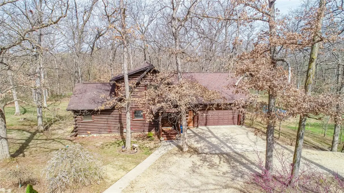 8897 20th Avenue, Monmouth, IA 52309 - #1