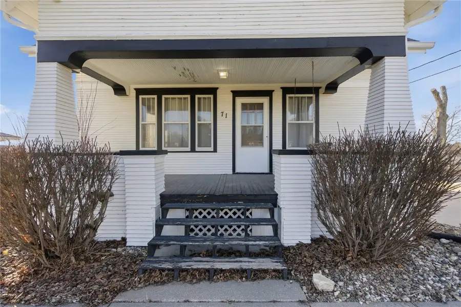 71 Central Avenue Ne, Swisher, IA 52338 - Image #3