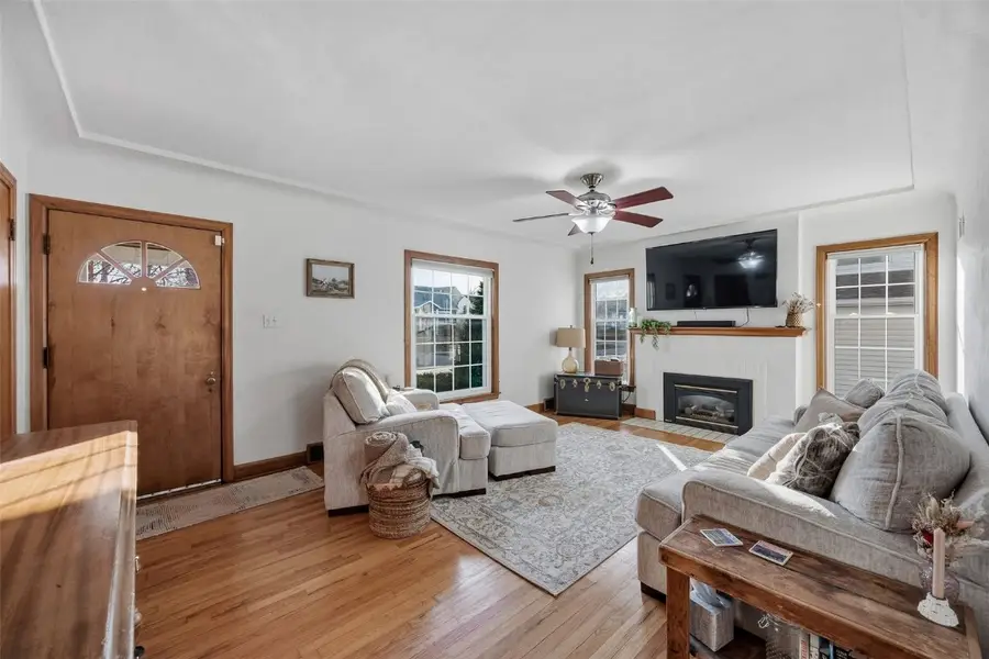 1609 Wildwood Drive Ne, Cedar Rapids, IA 52402 - Image #3